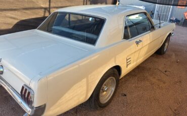 Ford-Mustang-1966-Coupe-6