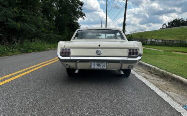 Ford-Mustang-1966-Coupe-6