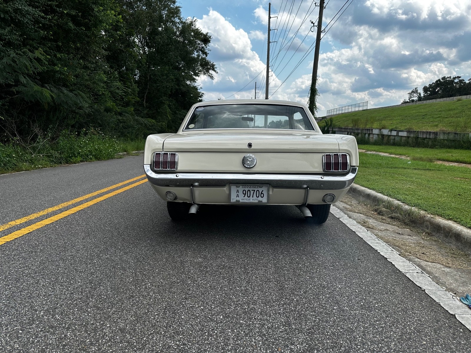 Ford-Mustang-1966-Coupe-6