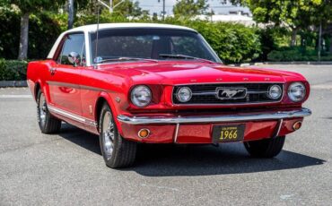 Ford-Mustang-1966-Coupe-7