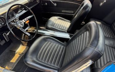 Ford-Mustang-1966-Coupe-7