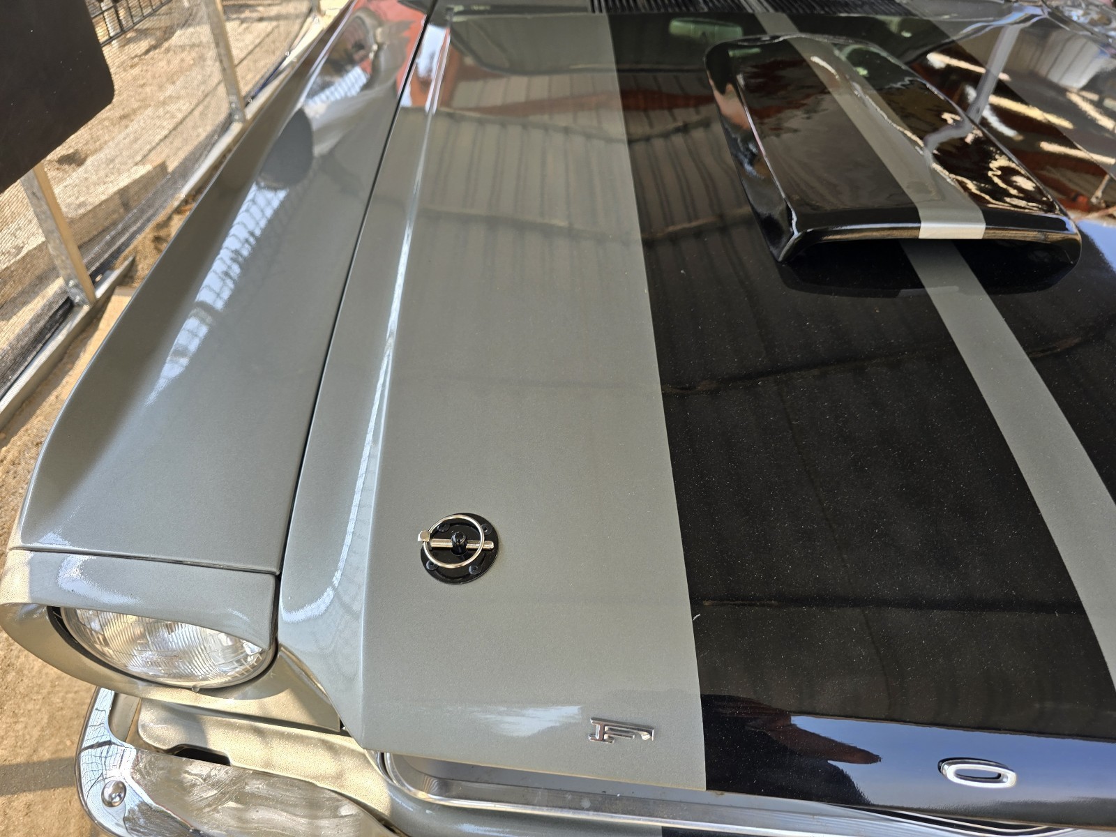 Ford-Mustang-1966-Coupe-7