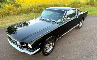 Ford-Mustang-1966-Coupe-7