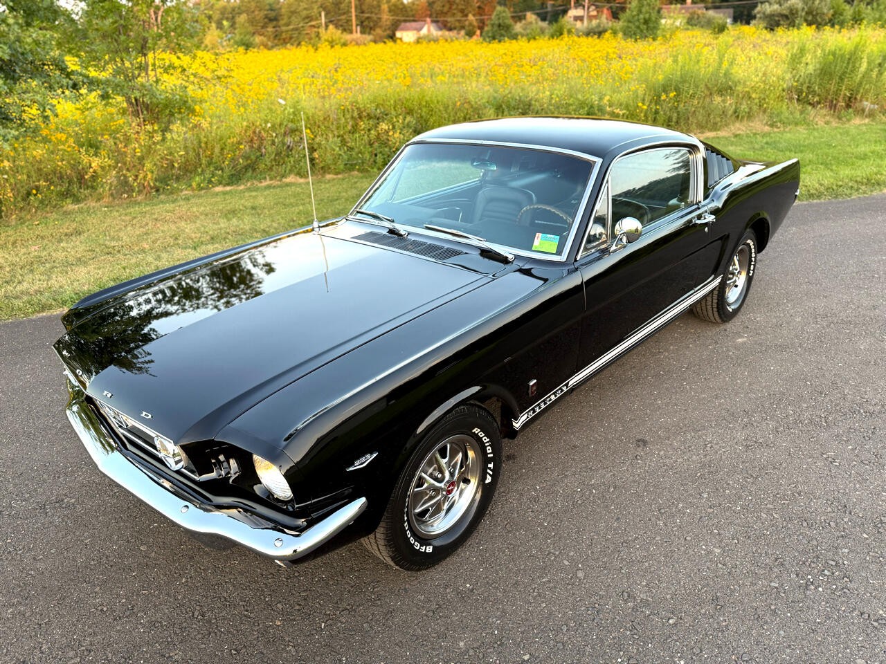 Ford-Mustang-1966-Coupe-7