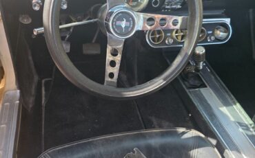 Ford-Mustang-1966-Coupe-7