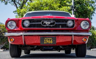 Ford-Mustang-1966-Coupe-8