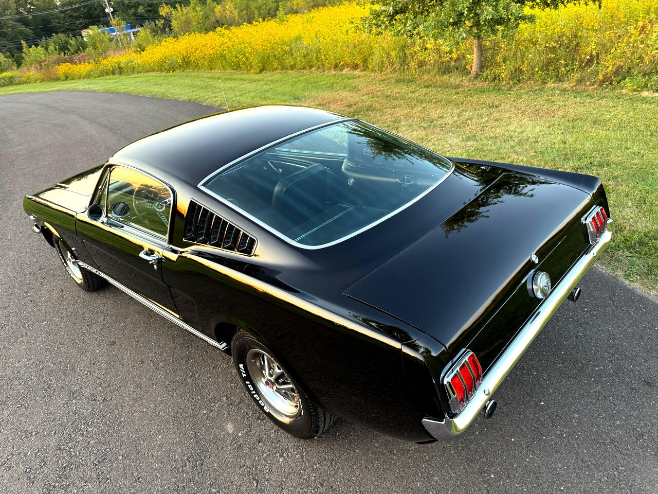 Ford-Mustang-1966-Coupe-8