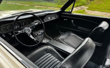 Ford-Mustang-1966-Coupe-8