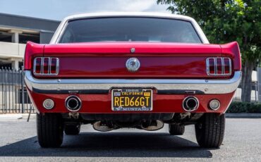 Ford-Mustang-1966-Coupe-9