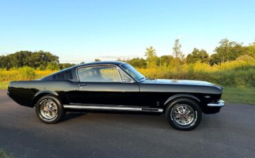 Ford-Mustang-1966-Coupe-9