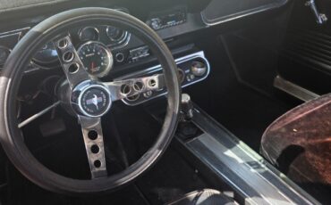 Ford-Mustang-1966-Coupe-9