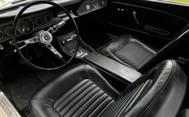 Ford-Mustang-1966-Coupe-9