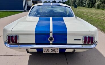 Ford-Mustang-1966-Fastback-6