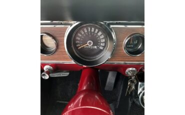 Ford-Mustang-1966-Red-Black-10