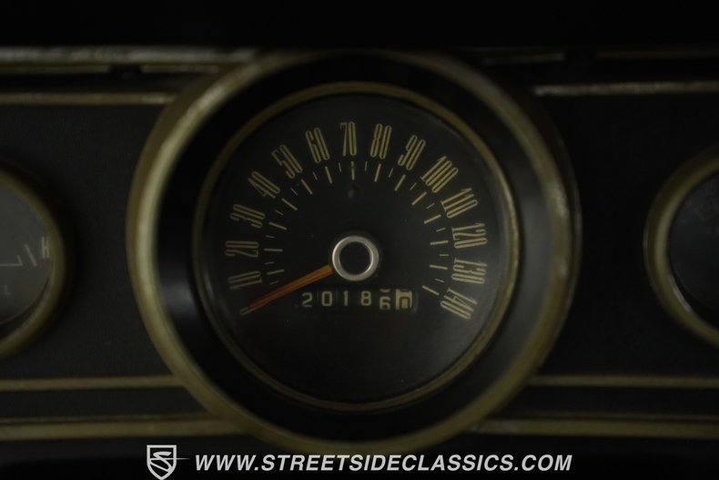 Ford-Mustang-1966-Springtime-Yellow-Black-37