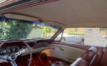 Ford-Mustang-1966-light-beige-emberglo-amp-parchment-12