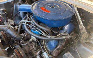 Ford-Mustang-1966-light-beige-emberglo-amp-parchment-13