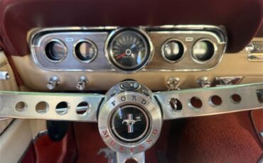 Ford-Mustang-1966-light-beige-emberglo-amp-parchment-7