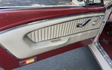 Ford-Mustang-1966-light-beige-emberglo-amp-parchment-9