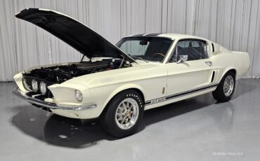 Ford-Mustang-1967-13