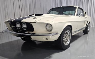 Ford-Mustang-1967-16