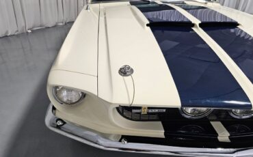 Ford-Mustang-1967-22