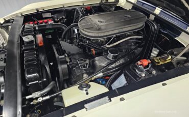 Ford-Mustang-1967-29