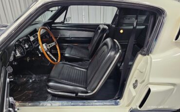 Ford-Mustang-1967-6