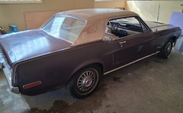 Ford-Mustang-1967-Convertible-1