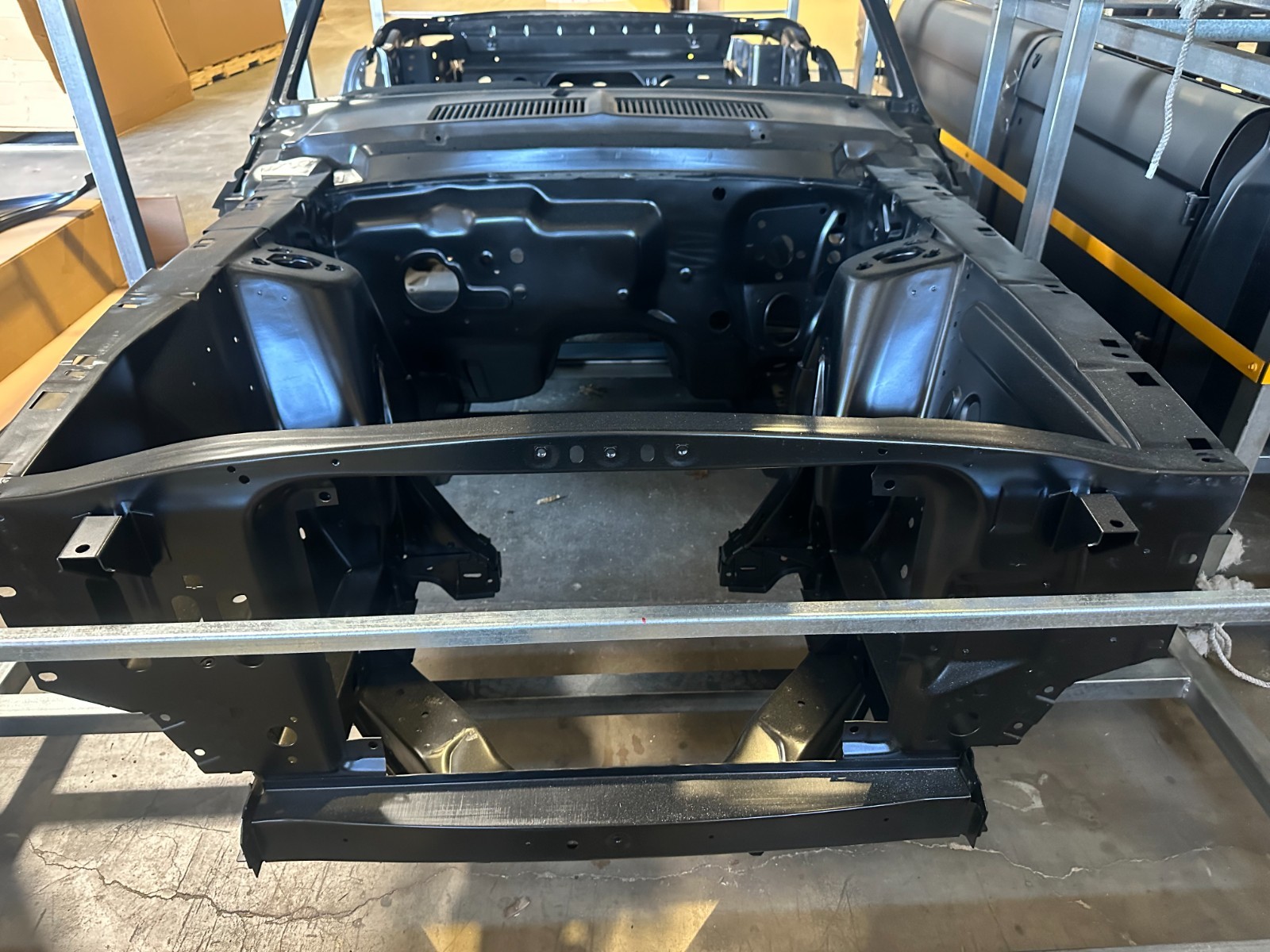 Ford-Mustang-1967-Convertible-11