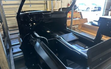 Ford-Mustang-1967-Convertible-20