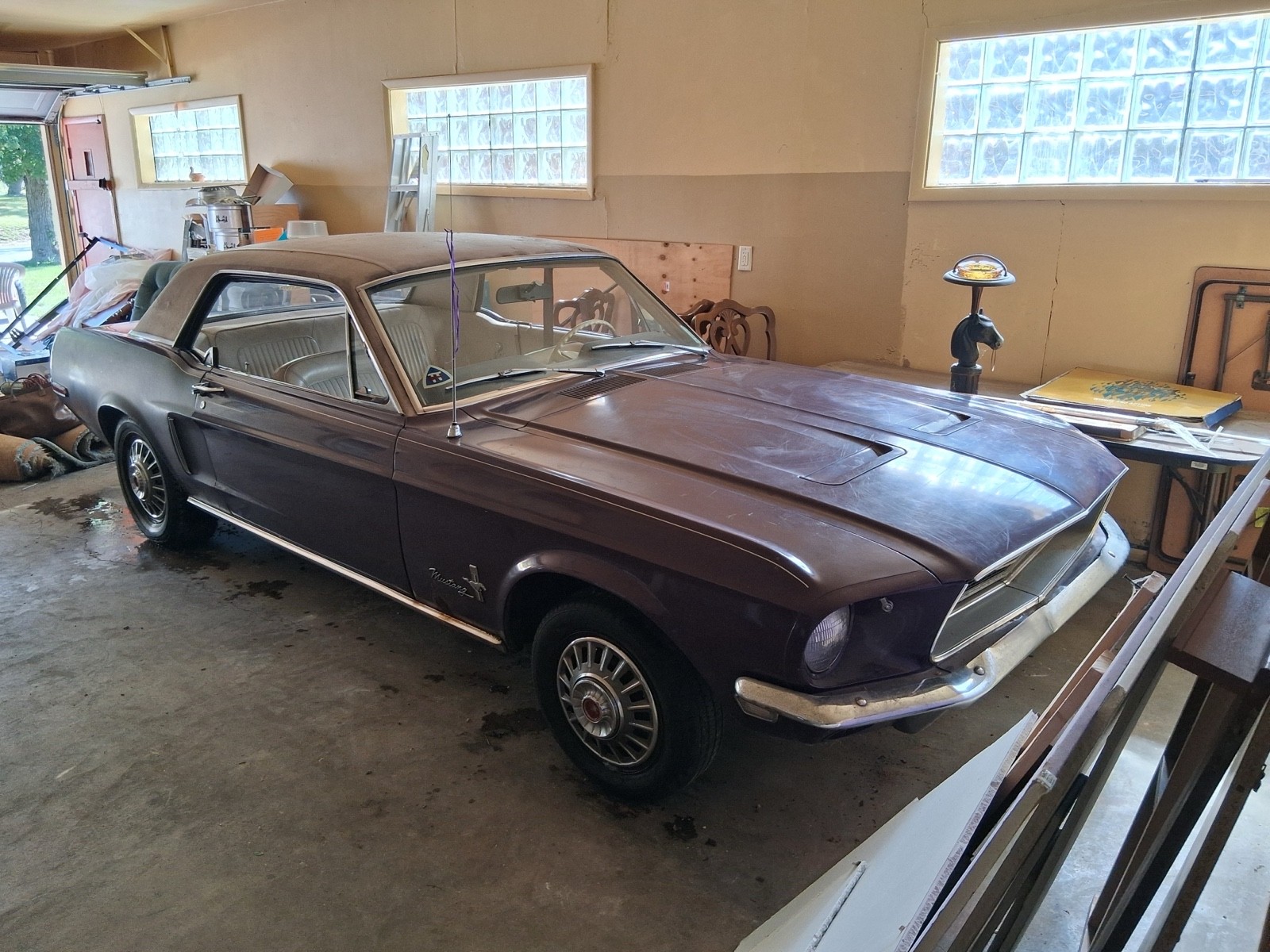 Ford-Mustang-1967-Convertible
