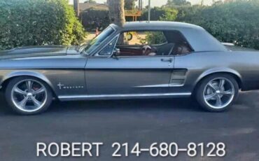 Ford-Mustang-1967-Coupe-1