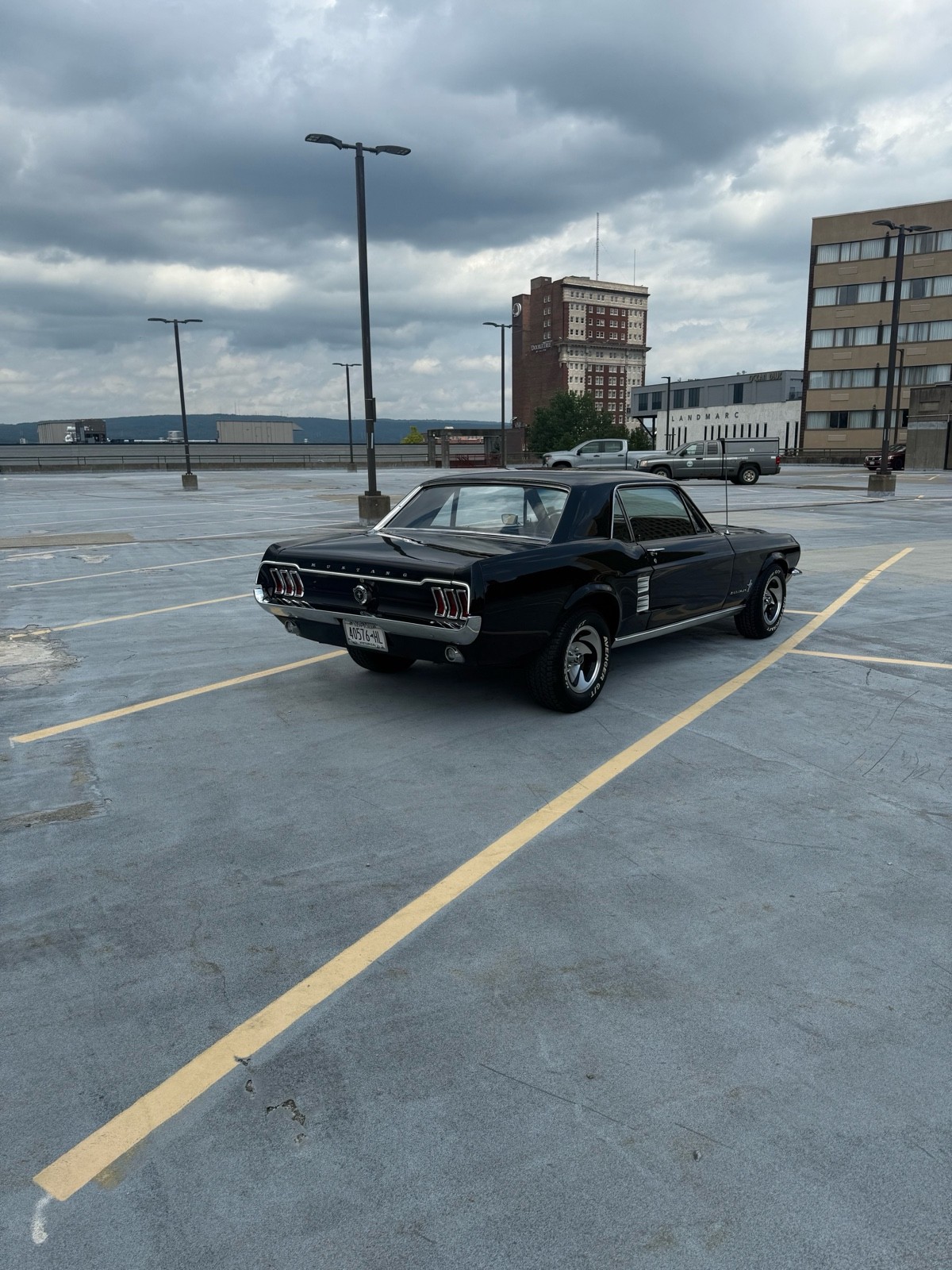 Ford-Mustang-1967-Coupe-10