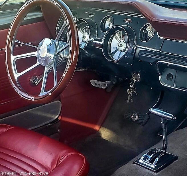Ford-Mustang-1967-Coupe-10