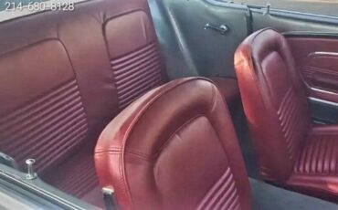 Ford-Mustang-1967-Coupe-11