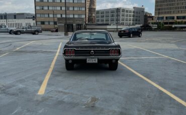 Ford-Mustang-1967-Coupe-11