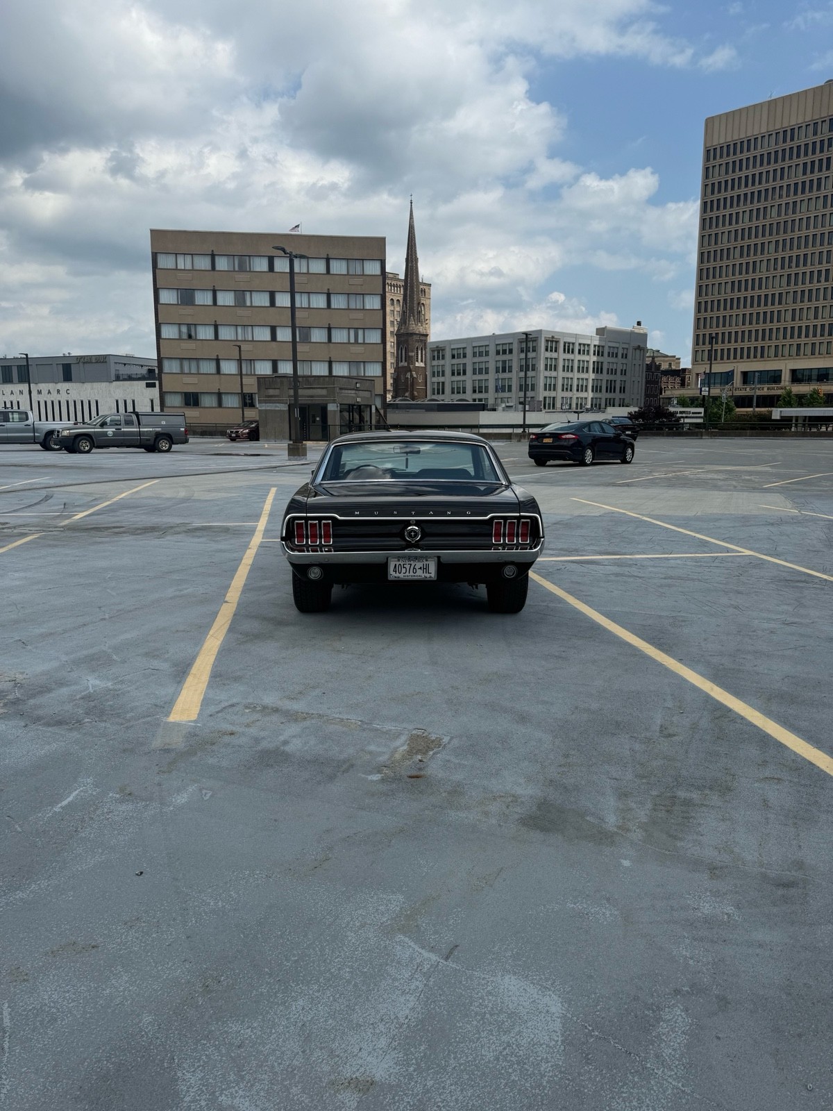 Ford-Mustang-1967-Coupe-11