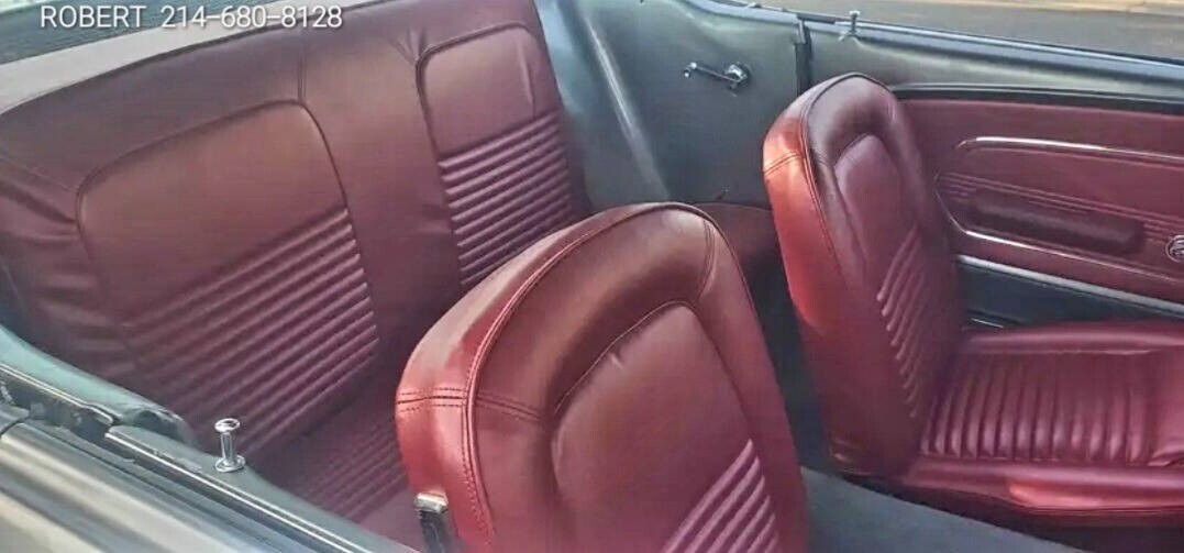 Ford-Mustang-1967-Coupe-11