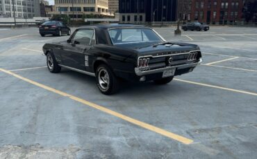 Ford-Mustang-1967-Coupe-12