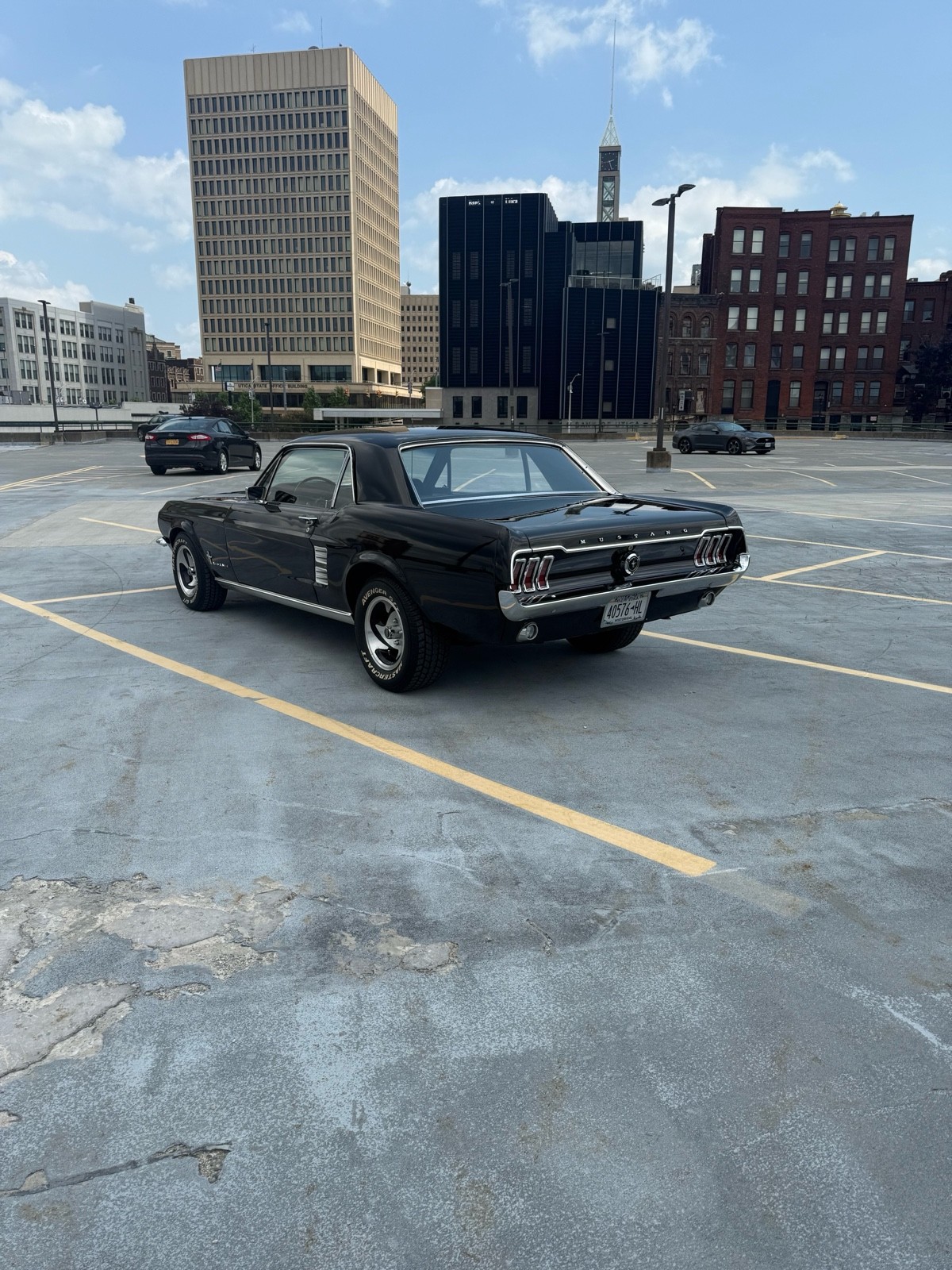 Ford-Mustang-1967-Coupe-12