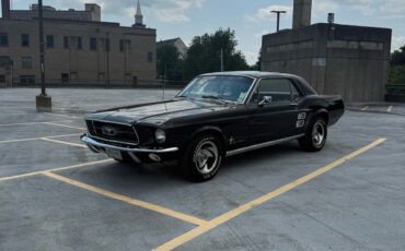 Ford-Mustang-1967-Coupe-14