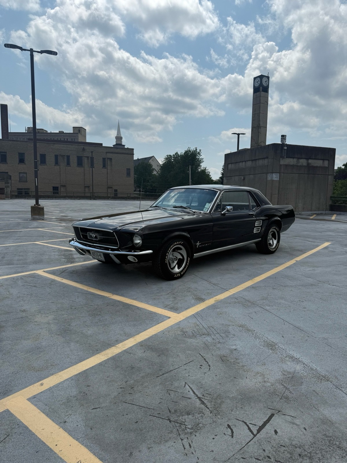 Ford-Mustang-1967-Coupe-14