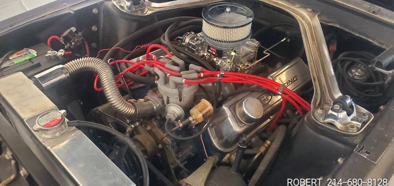 Ford-Mustang-1967-Coupe-14