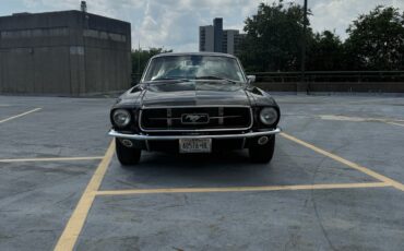 Ford-Mustang-1967-Coupe-15