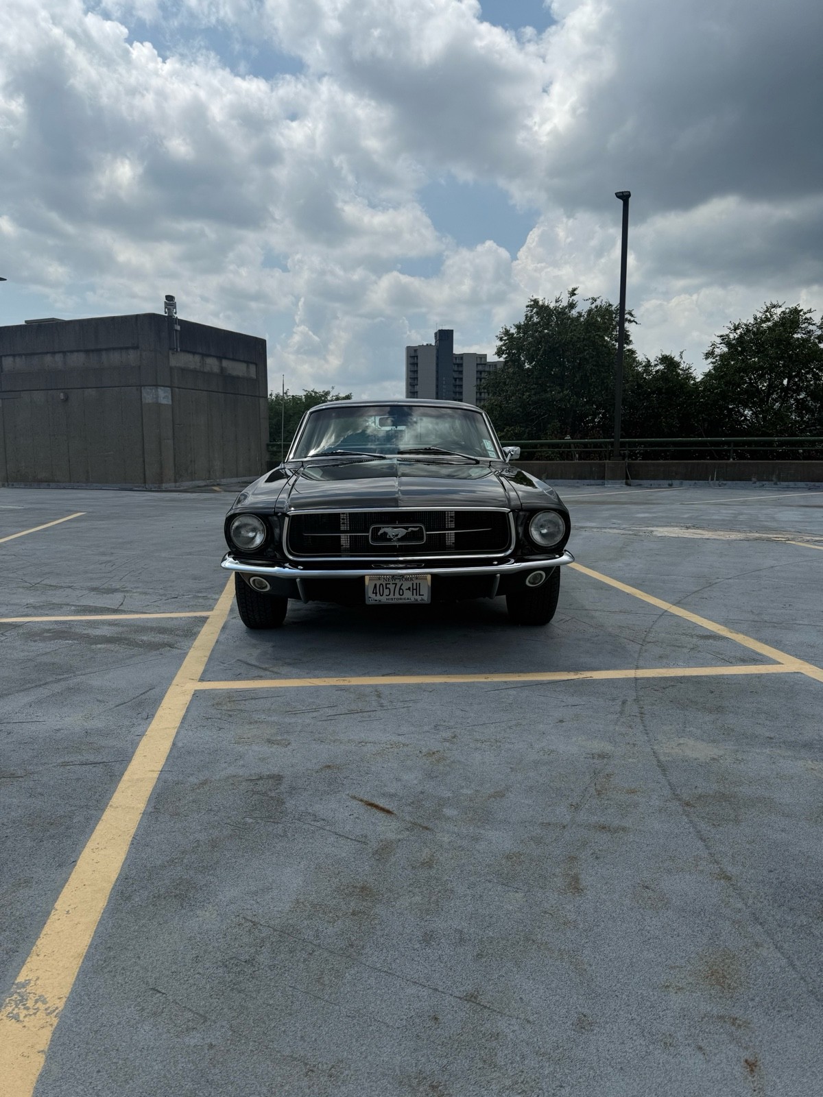 Ford-Mustang-1967-Coupe-15