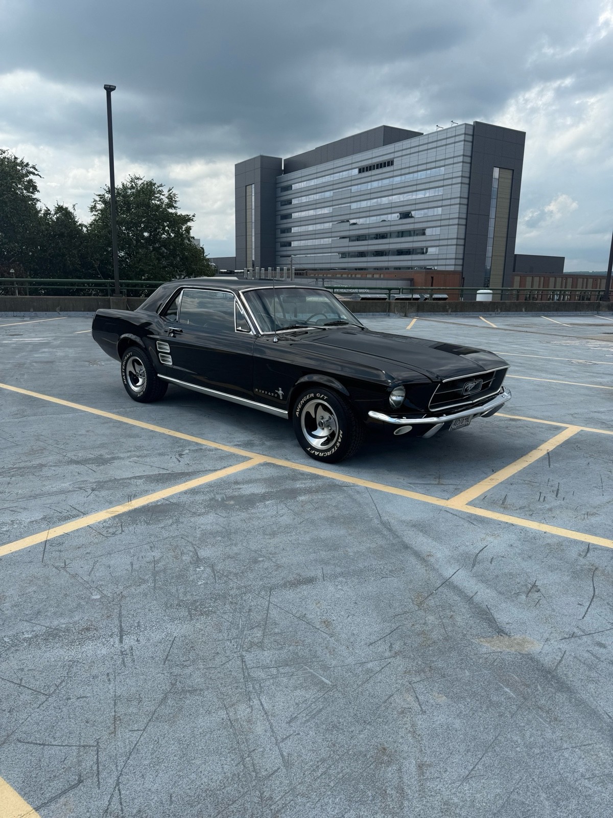 Ford-Mustang-1967-Coupe-16