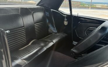 Ford-Mustang-1967-Coupe-17