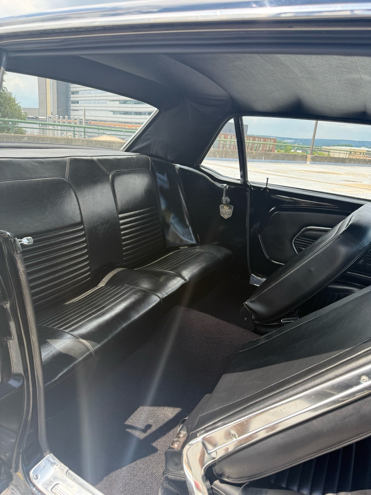 Ford-Mustang-1967-Coupe-17