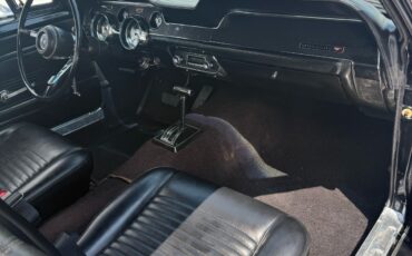 Ford-Mustang-1967-Coupe-18